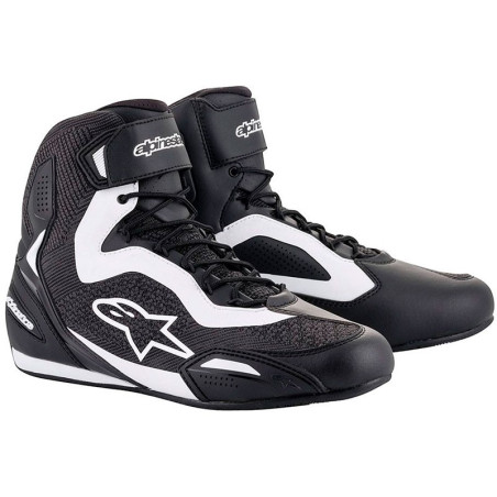 Alpinestars Faster-3 Rideknit Schuhe ▶️ [-??%]