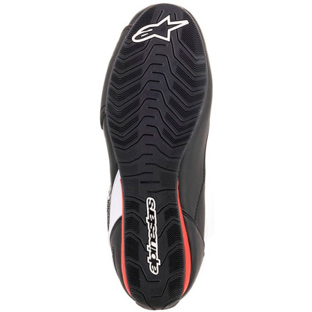 Alpinestars Faster-3 Rideknit Schuhe ▶️ [-??%]