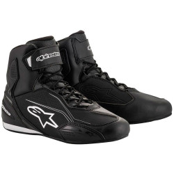 ALPINESTARS FASTER-3