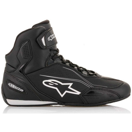 ALPINESTARS FASTER-3