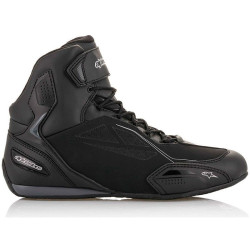 Scarpe Alpinestars Stella Faster-3 Drystar ▶️ [-??%]