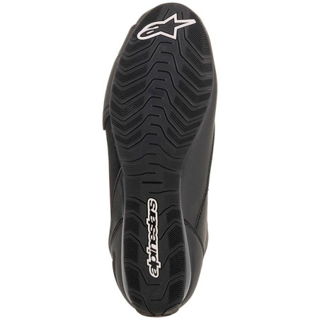 ALPINESTARS STELLA FASTER-3 DRYSTAR