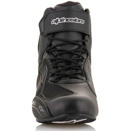 Scarpe Alpinestars Stella Faster-3 Drystar ▶️ [-??%]