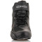 ALPINESTARS STELLA FASTER-3 DRYSTAR