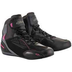 Scarpe Alpinestars Stella Faster-3 Drystar ▶️ [-??%]