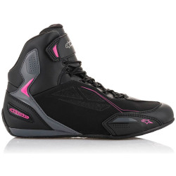 ALPINESTARS STELLA FASTER-3 DRYSTAR