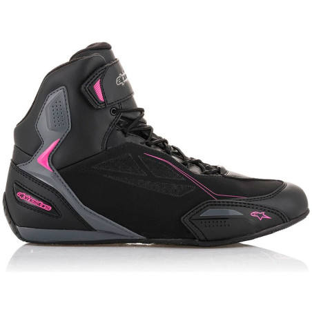 Alpinestars Stella Faster-3 Drystar Schuhe ▶️ [-??%]