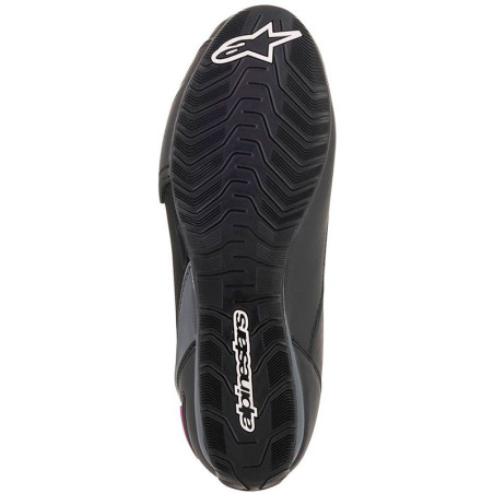 Alpinestars Stella Faster-3 Drystar Schuhe ▶️ [-??%]