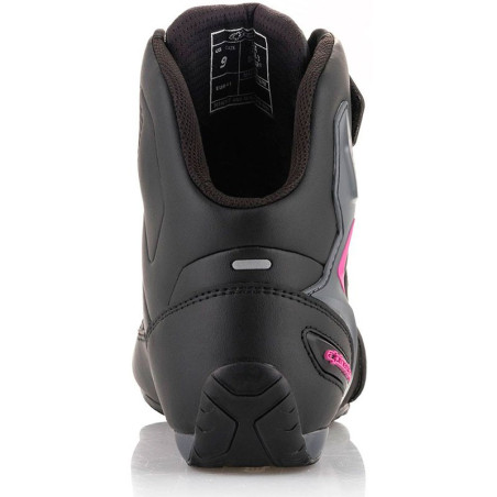 Alpinestars Stella Faster-3 Drystar Schuhe ▶️ [-??%]