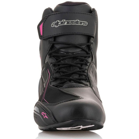 Alpinestars Stella Faster-3 Drystar Schuhe ▶️ [-??%]