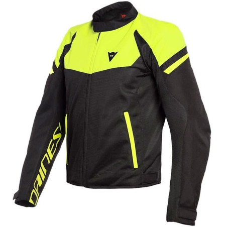 Dainese Bora Air Tex Jacke 