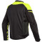 Dainese Bora Air Tex Jacke 