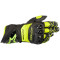 ALPINESTARS GP PRO R3 - Modelo BLACK YELLOW FLUO