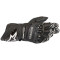 ALPINESTARS GP PRO R3 - Modelo BLACK