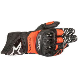 ALPINESTARS GP PRO R3