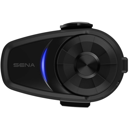 SENA 10S DUAL