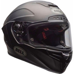 Bell Race Star Flex Monocolor Helm ▶️ [-??%]