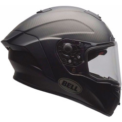 Bell Race Star Flex Monocolor Helm ▶️ [-??%]