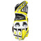 FIVE RFX1 - Modelo BLACK YELLOW FLUO