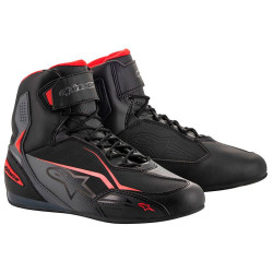 ALPINESTARS FASTER-3