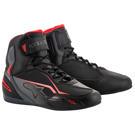 Alpinestars Faster-3 Motorradschuhe -??%