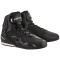 ALPINESTARS FASTER-3 - Modelo BLACK BLACK