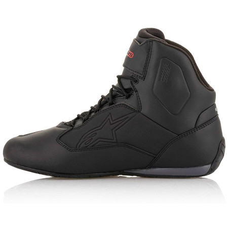 Alpinestars Faster-3 Drystar Schuhe ▶️ [-??%]