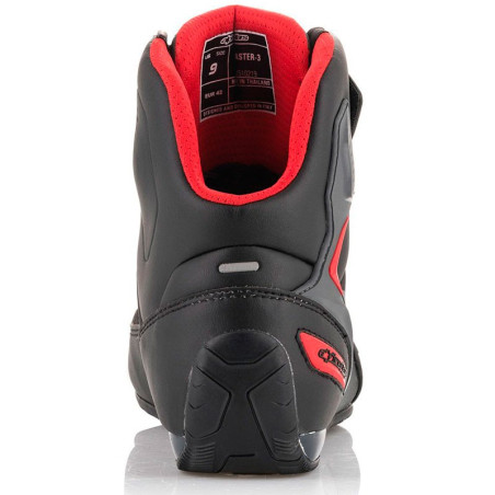 Scarpe Alpinestars Faster-3 Drystar ▶️ [-??%]