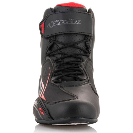 Alpinestars Faster-3 Drystar Schuhe ▶️ [-??%]