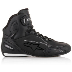 ALPINESTARS STELLA FASTER-3