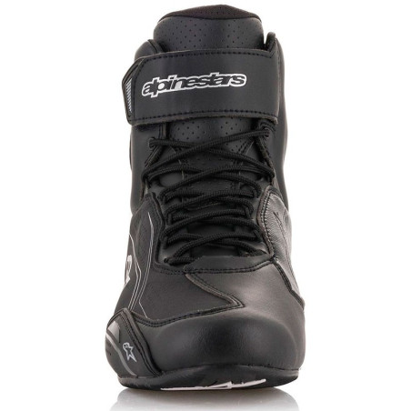 ALPINESTARS STELLA FASTER-3