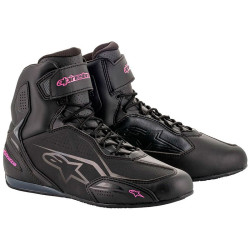 ALPINESTARS STELLA FASTER-3