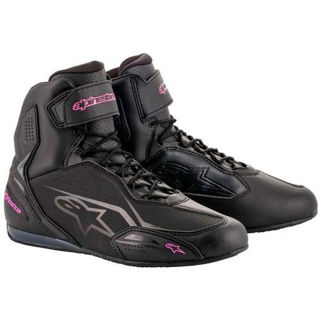 Alpinestars Stella Faster-3 Schuhe ▶️ [-??%]