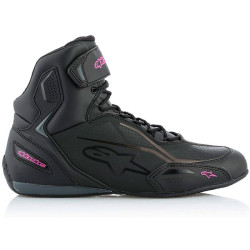 ALPINESTARS STELLA FASTER-3