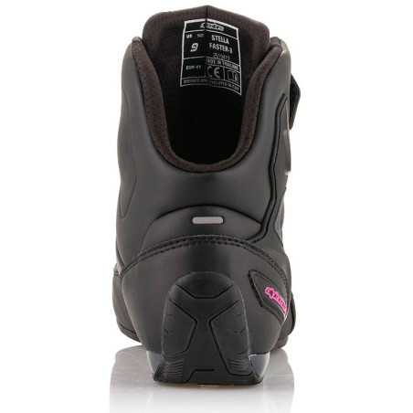 Alpinestars Stella Faster-3 Schuhe ▶️ [-??%]