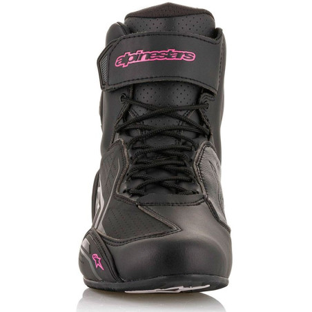 Alpinestars Stella Faster-3 Schuhe ▶️ [-??%]