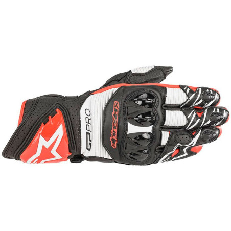 ALPINESTARS GP PRO R3