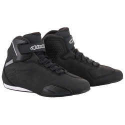 Scarpe moto Alpinestars Sektor -??%