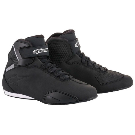 Moto shoes Alpinestars Sektor -??%