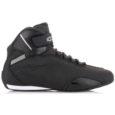 Scarpe moto Alpinestars Sektor -??%