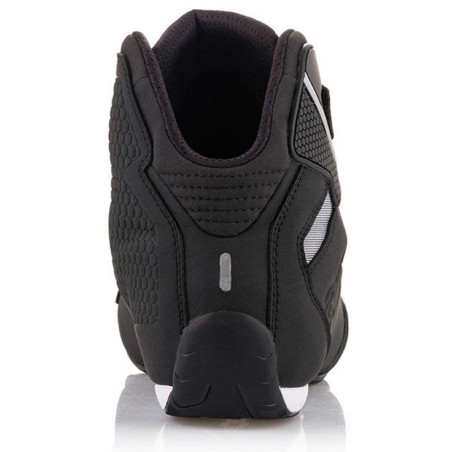 Moto shoes Alpinestars Sektor -??%