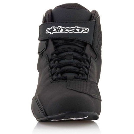 Moto shoes Alpinestars Sektor -??%