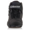 Scarpe moto Alpinestars Sektor -??%