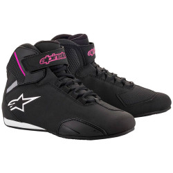 ALPINESTARS STELLA SEKTOR