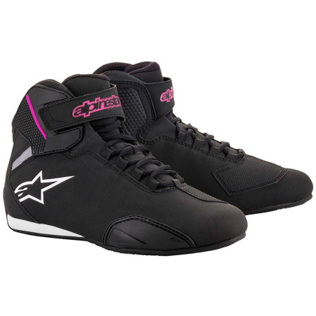 Alpinestars Stella Sektor Schuhe ▶️ [-??%]