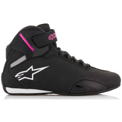 ALPINESTARS STELLA SEKTOR