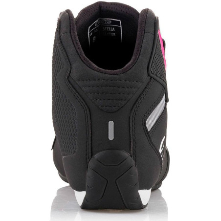 Alpinestars Stella Sektor Schuhe ▶️ [-??%]