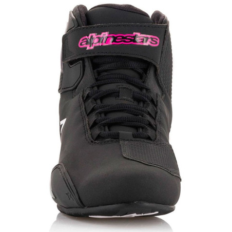 Alpinestars Stella Sektor Schuhe ▶️ [-??%]