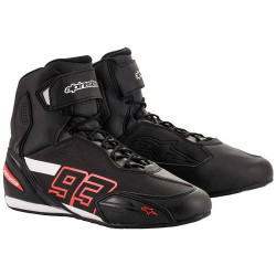 ALPINESTARS AUSTIN