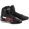 ALPINESTARS MARQUEZ AUSTIN - Modelo BLACK/RED